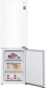 Холодильник LG GC-B459SQCL фото 3 в Тюмени