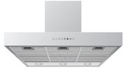 Вытяжка Gaggenau AW 541-120  фото 2 в Тюмени