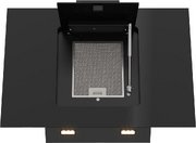 Вытяжка Franke MELODY 90 BK фото 3 в Тюмени