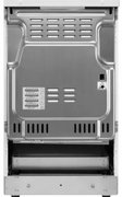 Электрическая плита Electrolux RKR520200X фото 4 в Тюмени