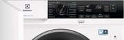 Встраиваемая стиральная машина Electrolux EW7F3R48SI фото 3 в Тюмени