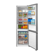 Холодильник Midea MDRB457FGF46ID фото 2 в Тюмени