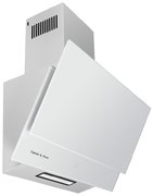 Вытяжка Zigmund Shtain K 145.4 W фото 2 в Тюмени