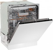 Встраиваемая посудомоечная машина Gorenje GV673B65 фото 3 в Тюмени