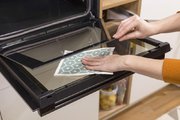 Духовой шкаф Gorenje BPS6737E14BG фото 4 в Тюмени
