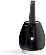 Электрический чайник Bugatti JACQUELINE 02-JQANNU фото 2 в Тюмени