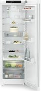 Холодильник Liebherr RBc 5220 Plus фото 2 в Тюмени