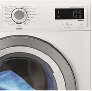 Стирально-сушильная машина Electrolux EWW 1686 HDW фото 2 в Тюмени