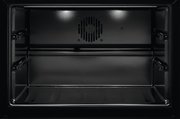 Винный шкаф Electrolux KBW5T фото 3 в Тюмени