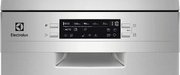 Посудомоечная машина Electrolux ESA47210SX фото 4 в Тюмени