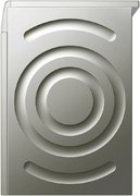 Сушильная машина Bosch WTN86202ME фото 2 в Тюмени