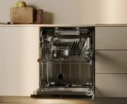 Встраиваемая посудомоечная машина V-ZUG AdoraDish V6000 VGBO AS6T-41177 фото 4 в Тюмени