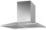 Настенная вытяжка Kuppersbusch DW 7100.0 E