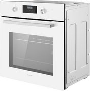 Духовой шкаф Weissgauff EOM 362 PDW фото 4 в Тюмени