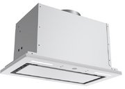 Встраиваемая вытяжка Midea MH60I530GW фото 3 в Тюмени