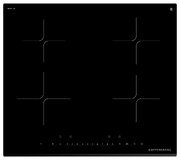 Индукционная варочная панель Kuppersberg ICI 609 фото