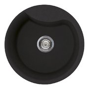 Мойка Smeg LSE48A фото в Тюмени