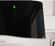 Вытяжка Falmec Mare 66 (450) (с системой E.ion) ECP black фото 2 в Тюмени