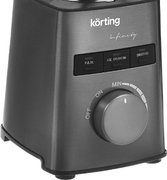 Блендер Кертинг KTB 0701 Infinity фото 3 в Тюмени Блендер Korting KTB 0701 Infinity фото 3 в Тюмени