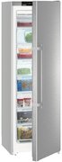 Морозильник Liebherr SGNef 3036 Comfort No Frost фото 2 в Тюмени