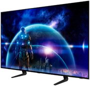 Телевизор Samsung QE48S90DAEXRU фото 4 в Тюмени