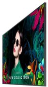 Профессиональный UHD дисплей Samsung LH50QMCEBGCXCI фото 3 в Тюмени