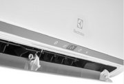 Сплит-система Electrolux EACS-12HSL/N3_20Y фото 4 в Тюмени