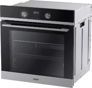 Духовой шкаф Haier HOQ-K4AAN3BX фото 3 в Тюмени
