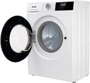 Стиральная машина Gorenje W2NHPI72SCS фото 4 в Тюмени