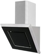 Наклонная вытяжка Korting KHC 69089 GN