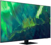 Телевизор Samsung QE65Q70AAU фото 2 в Тюмени