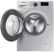 Стиральная машина Samsung WW 80 K 42 E 07 S/DLP фото 4 в Тюмени