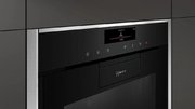 Духовой шкаф Neff B88FT78H0 фото 3 в Тюмени