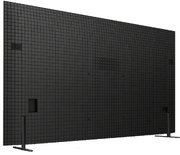 Телевизор Sony K-77XR80 фото 3 в Тюмени