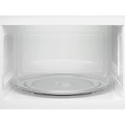 Встраиваемая микроволновая печь AEG TB6SM261FB фото 2 в Тюмени