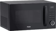 Микроволновая печь Haier HMG-DG239BA фото 2 в Тюмени