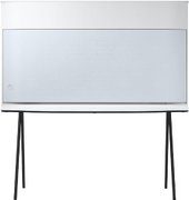 Телевизор Samsung The Serif QE50LS01BAU QLED фото 2 в Тюмени