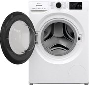 Стиральная машина Gorenje WPNEI82SBSWIFI/C фото 3 в Тюмени