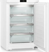 Морозильник Liebherr Fe 1414 Pure фото 4 в Тюмени