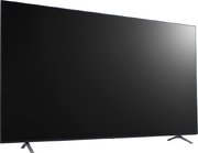 Телевизор LG 55UR801C фото 4 в Тюмени