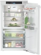 Встраиваемый холодильник Liebherr IRBbi 4050 фото 2 в Тюмени