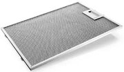 Вытяжка Bosch DWA06E662 фото 2 в Тюмени