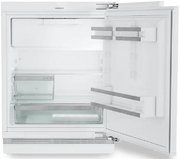 Встраиваемый холодильник Liebherr URd 3601 фото 4 в Тюмени