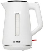 Чайник Bosch TWK 1M121 фото в Тюмени