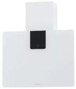 Вытяжка KRONA AURA 600 WHITE S фото 3 в Тюмени
