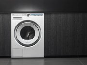 Стиральная машина Asko W4086C.W/1 фото 3 в Тюмени