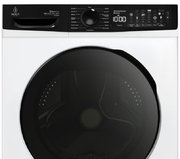 Стиральная машина Jacky`s JW 12W14T3 фото 4 в Тюмени