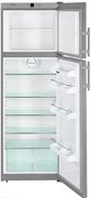 Холодильник Liebherr CTPesf 3223 Comfort фото 3 в Тюмени