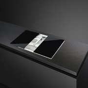 Мойка Smeg VQMX60N2 фото 2 в Тюмени