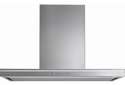 Вытяжка Falmec ZENITH NRS ISOLA 90 фото 2 в Тюмени